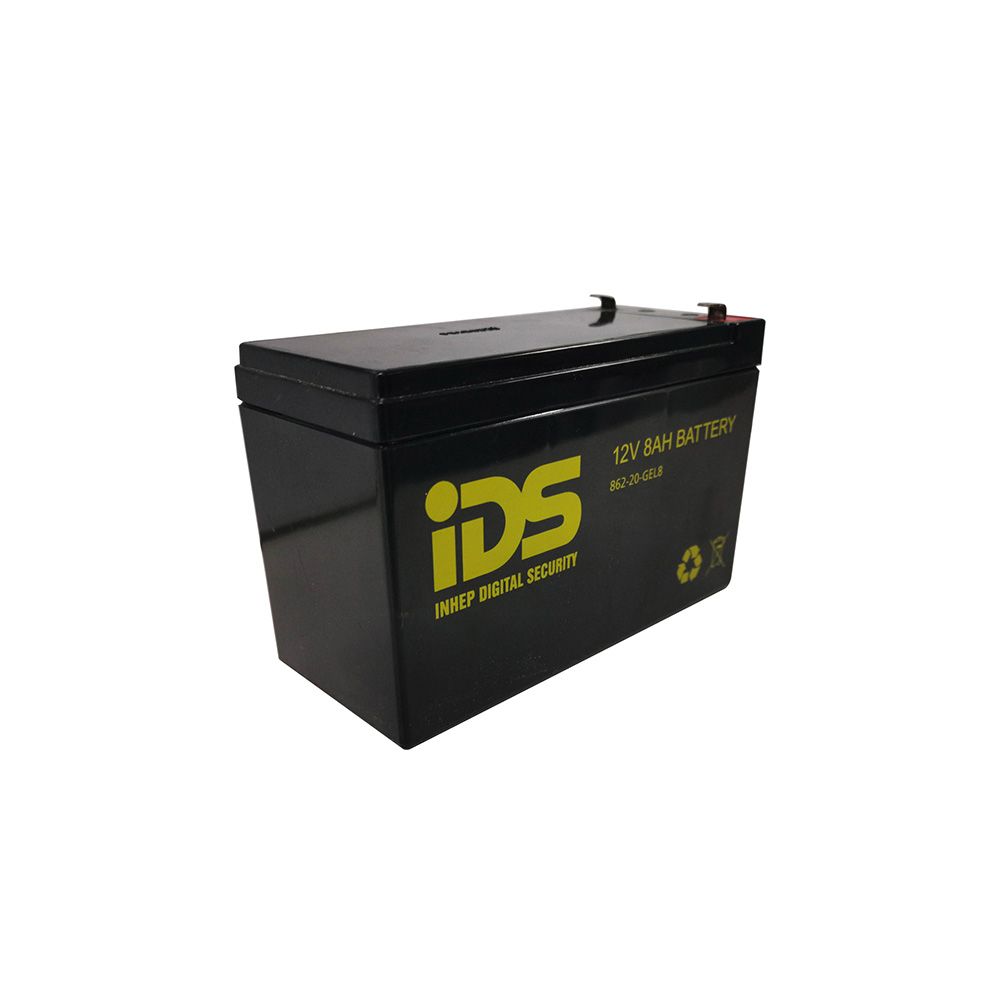 c9f2e-862-20-gel8ids12v8ahbatteryv2.jpg