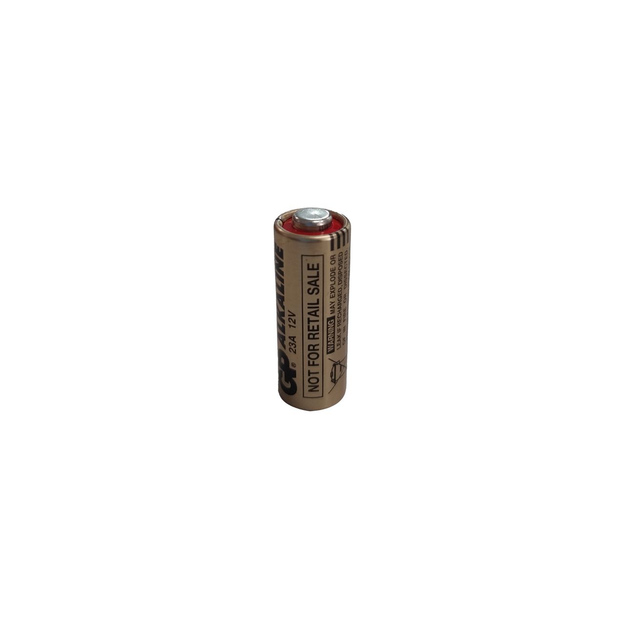 23e82-accessories-and-consumables-batteries-862-21-gpa27.jpg