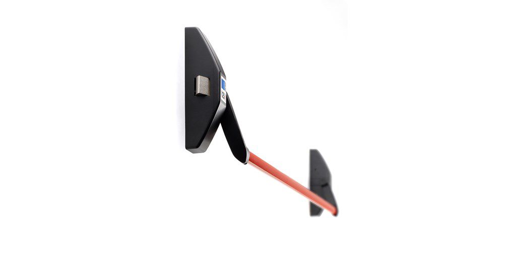 Image: 862e5-1910-nr-perspectiva.jpg