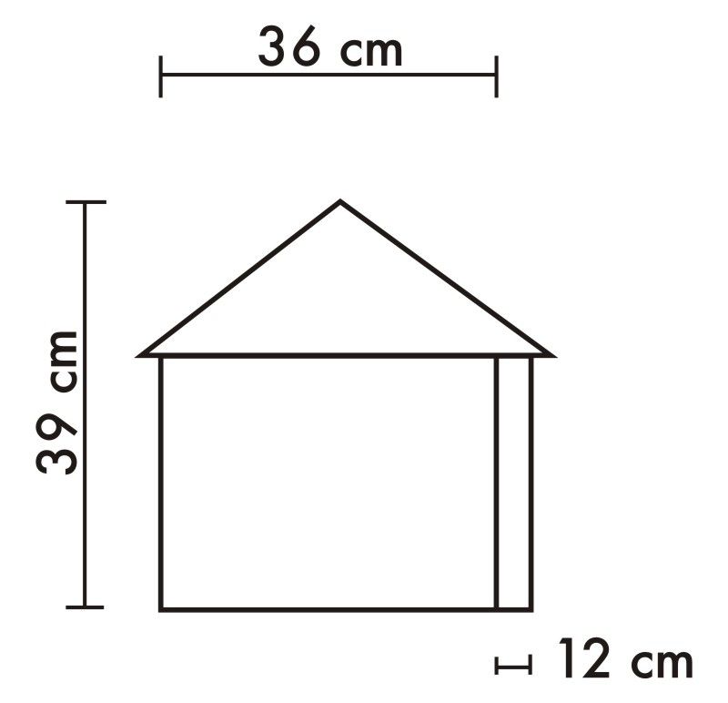 Image: 86363-rys-tech_7.jpg