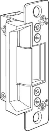 Image: 865d9-7100-technical-2.jpg