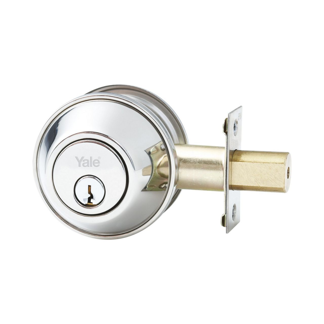 8670d-double-cylinder-deadbolt.jpg