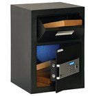 Image: 86735-professional-deposit-4.jpg