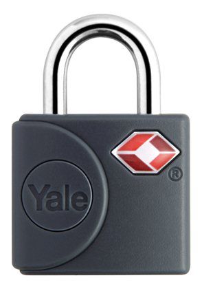 Image: 8677b-ytp4251112-luggage-tsa-lock-01-jpg-p0x0-q85-m1020x420-framenumbe.jpg