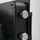 868df-yale-security-safe-pic3.jpg