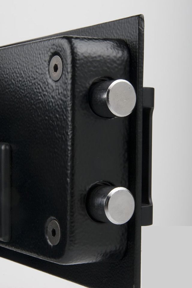 Image: 868df-yale-security-safe-pic3.jpg