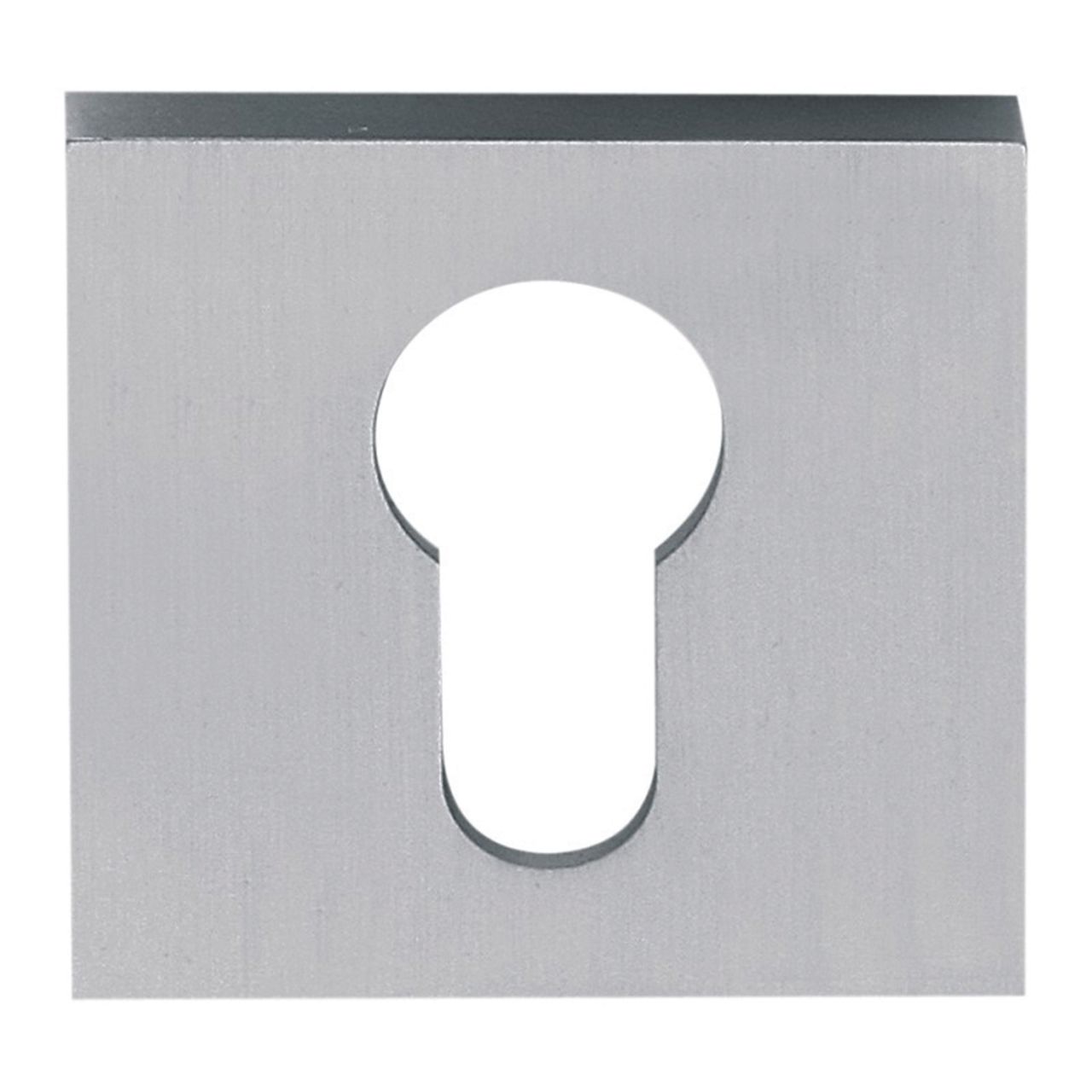 86941-square-escuetcheonmodel-no---aae811.jpg