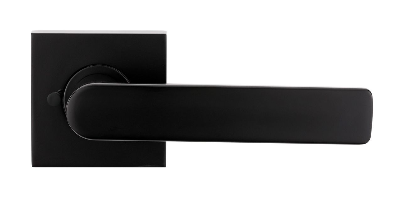 86c6c-elementleversquareroseprivacyset