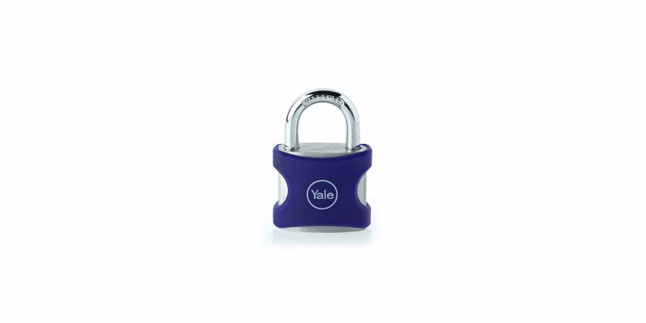86de1-aluminium-blue.jpg