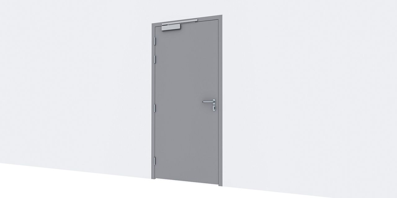 Image: 86dff-accescontrolmultipointlockinsideedited.jpg