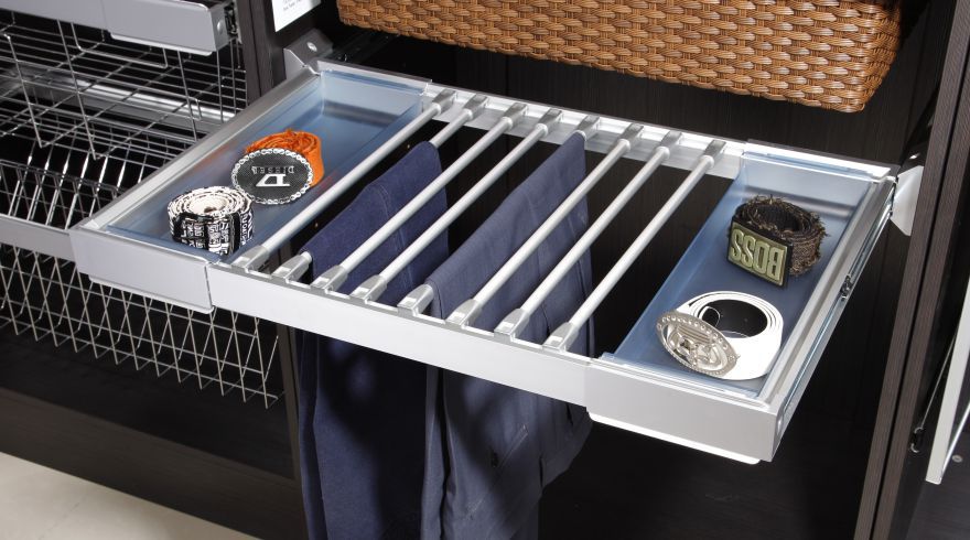 86e60-enox-trouser-holder-ews-308.jpg