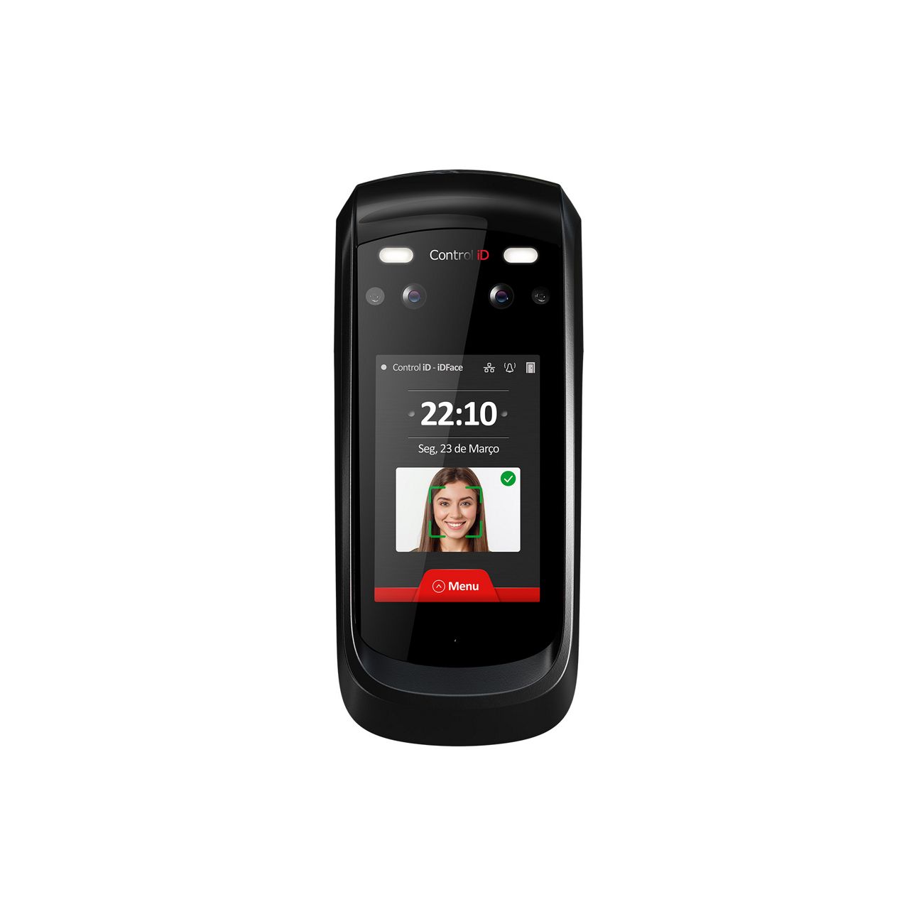 870-647-iDFace.jpg