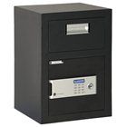 8715f-professional-deposit-1.jpg