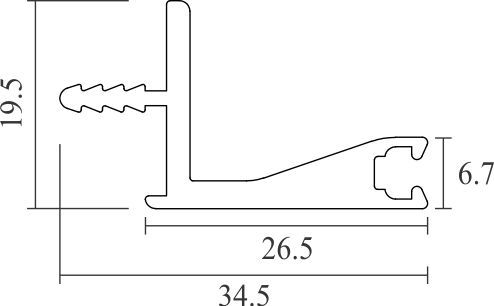 Image: 8754e-enoxhorizontaldrawerprofilecutoutdetailseaps-117.jpg