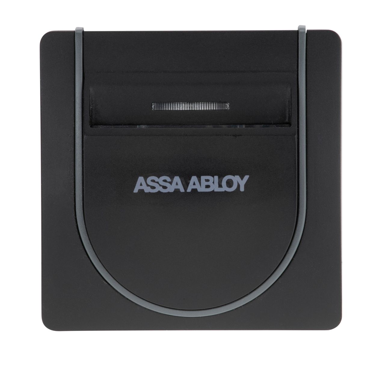 Energy saving device