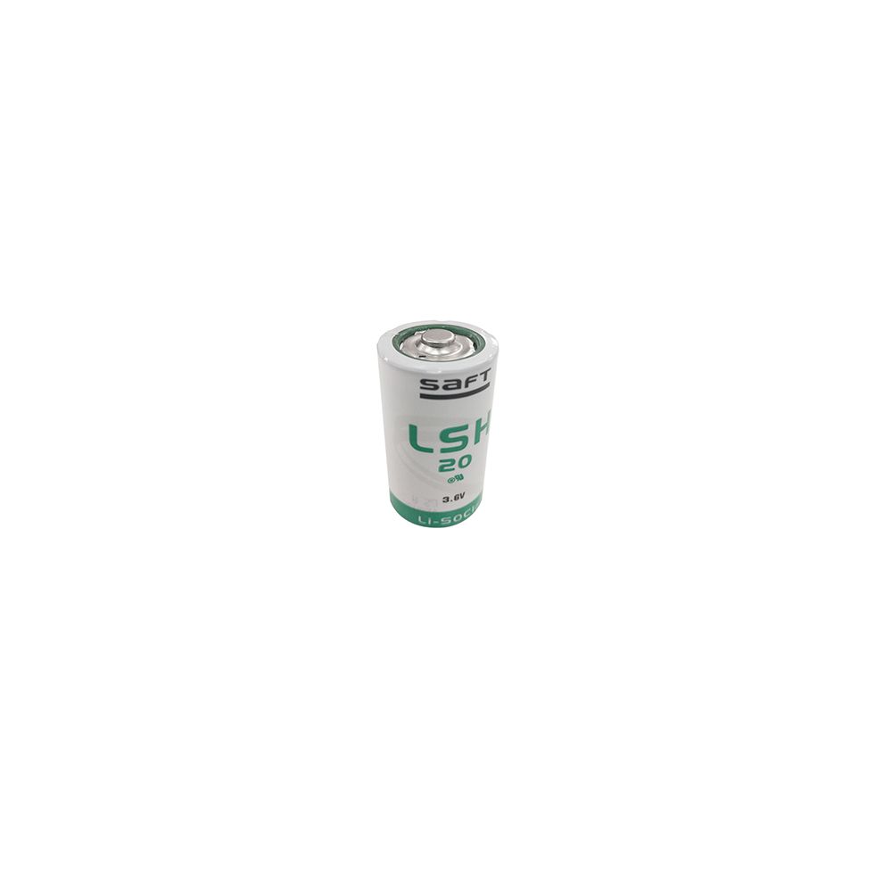 878fe-862-21-lsh20.jpg
