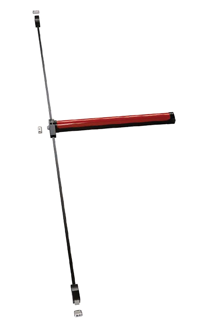 87bb1-ped300_pedgv.jpg