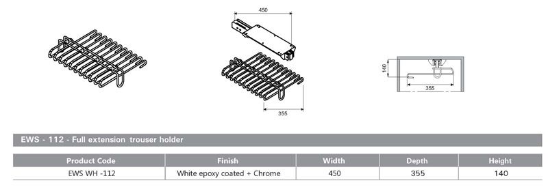 87c6c-enox-trouser-holder-cutout-ews-112.jpg