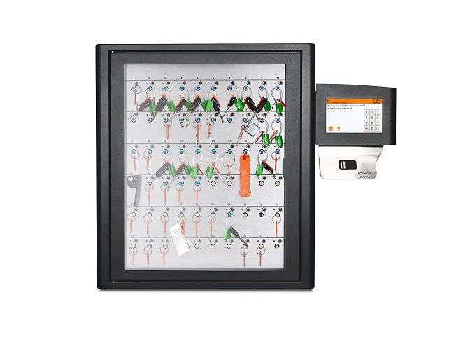 Image: 87cae-stouch.jpg