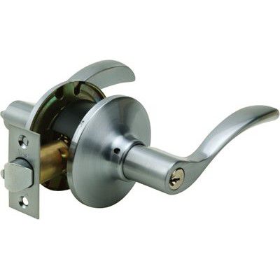 8820b-l6217-door-lever-handle-set-1-us26d--jpg-p0x0-q85-m400x0-framenu