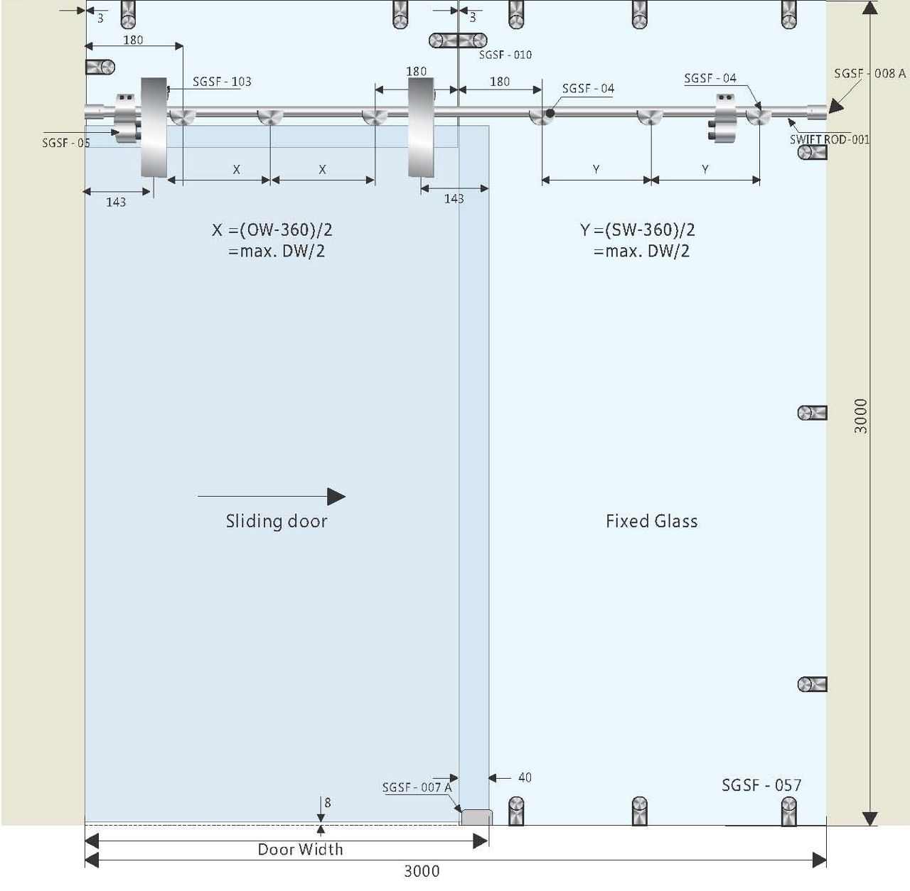 88222-mounting-example-sgsf-103.png