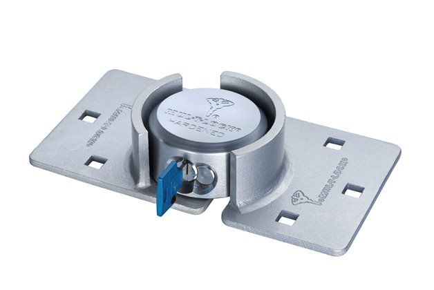 Image: 88386-roundpadlock_hockey-pucktypewithhaspjpg-jpg-p0x0-q85-m1020x420-f.jpg