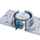 88386-roundpadlock_hockey-pucktypewithhaspjpg-jpg-p0x0-q85-m1020x420-f.jpg
