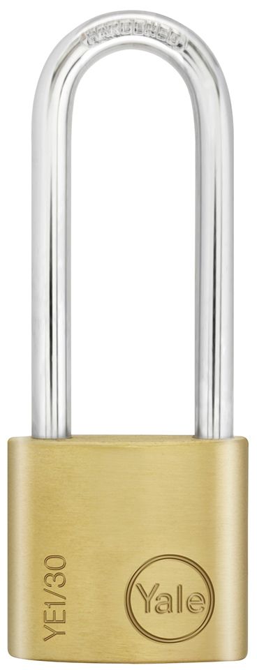883f8-yale-ye130-indoor-brass-long-shackle-padlock.jpg