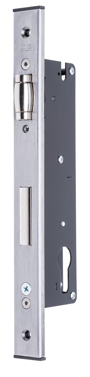 Image: 8860c-zamekw_skirolkowyu.jpg