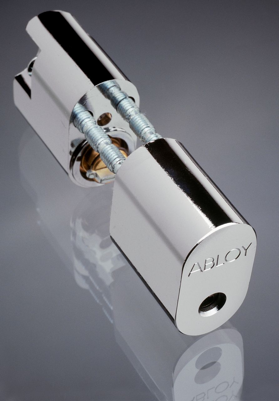 88745-cy202_cylinder.jpg