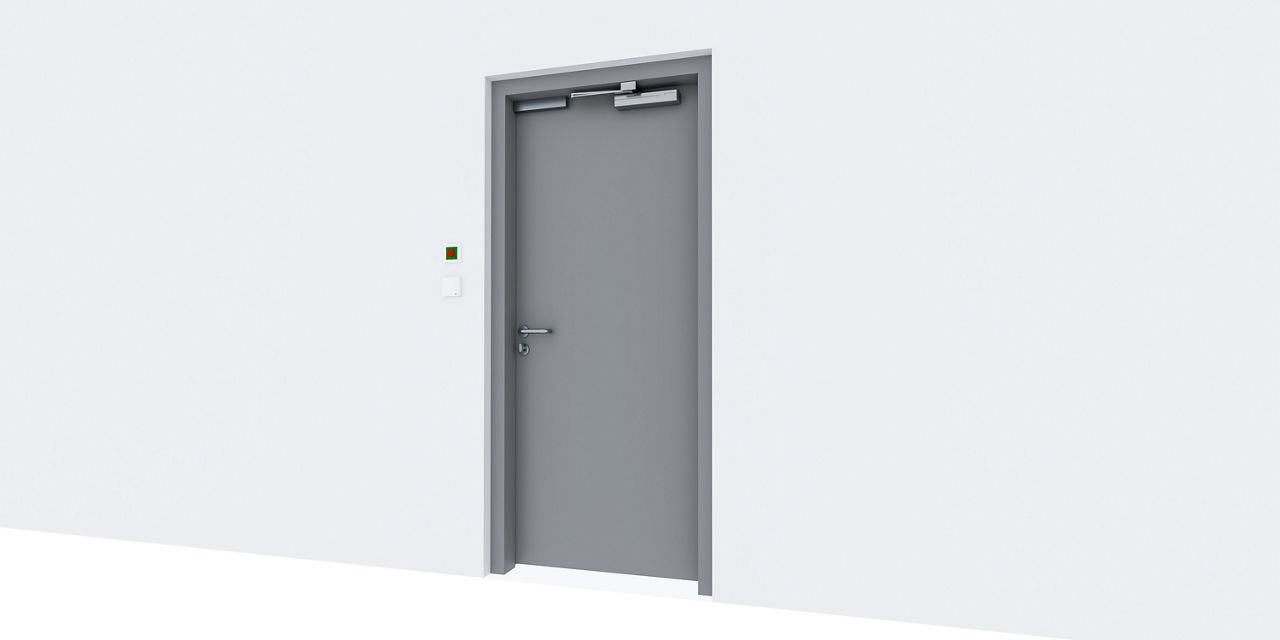 88a0c-electricaldoorwithmaglockandaccesscontrolinsideedited.jpg