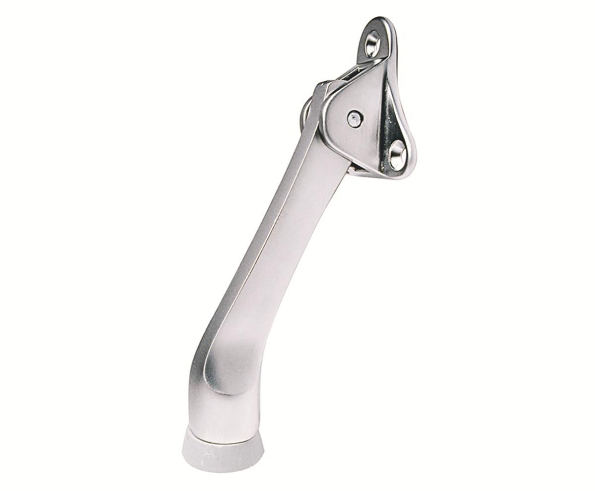 88d84-857doorstop.jpg