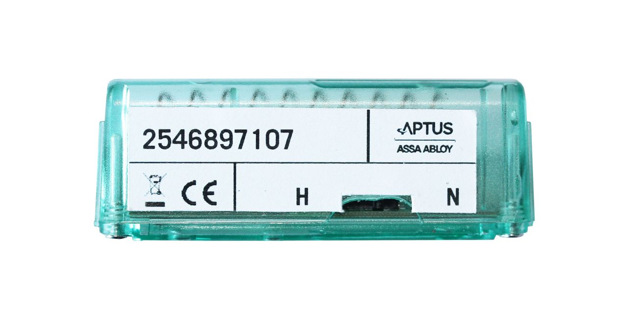 88dee-aptus-radiomodul.jpg