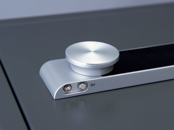 Image: 88e19-yfm310fg2-3.jpg