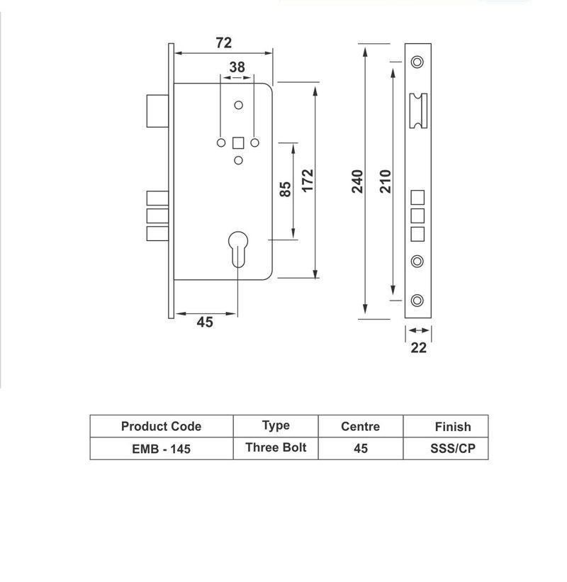 88ec5-enox-mortise-lock-cutout-emb-145.jpg