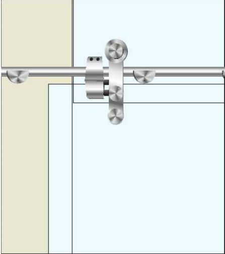 89150-enox-swift-glass-door-sliding-fitting-sgsf-001.png