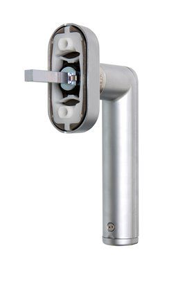 892cc-codehandle-window-suitablefordinstandardwindows-3-jpg-p0x0-q85-m.jpg