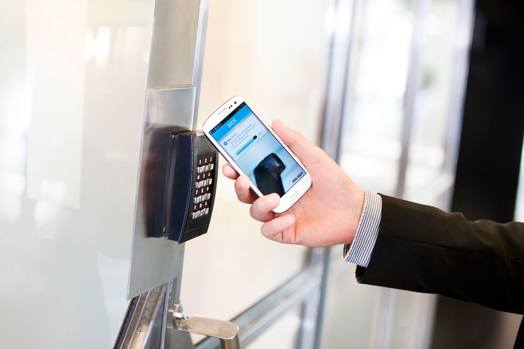 Image: 89359-hid-mobile-seos.jpg