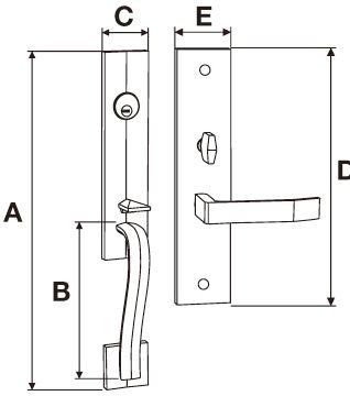 893ce-m8773f7-1