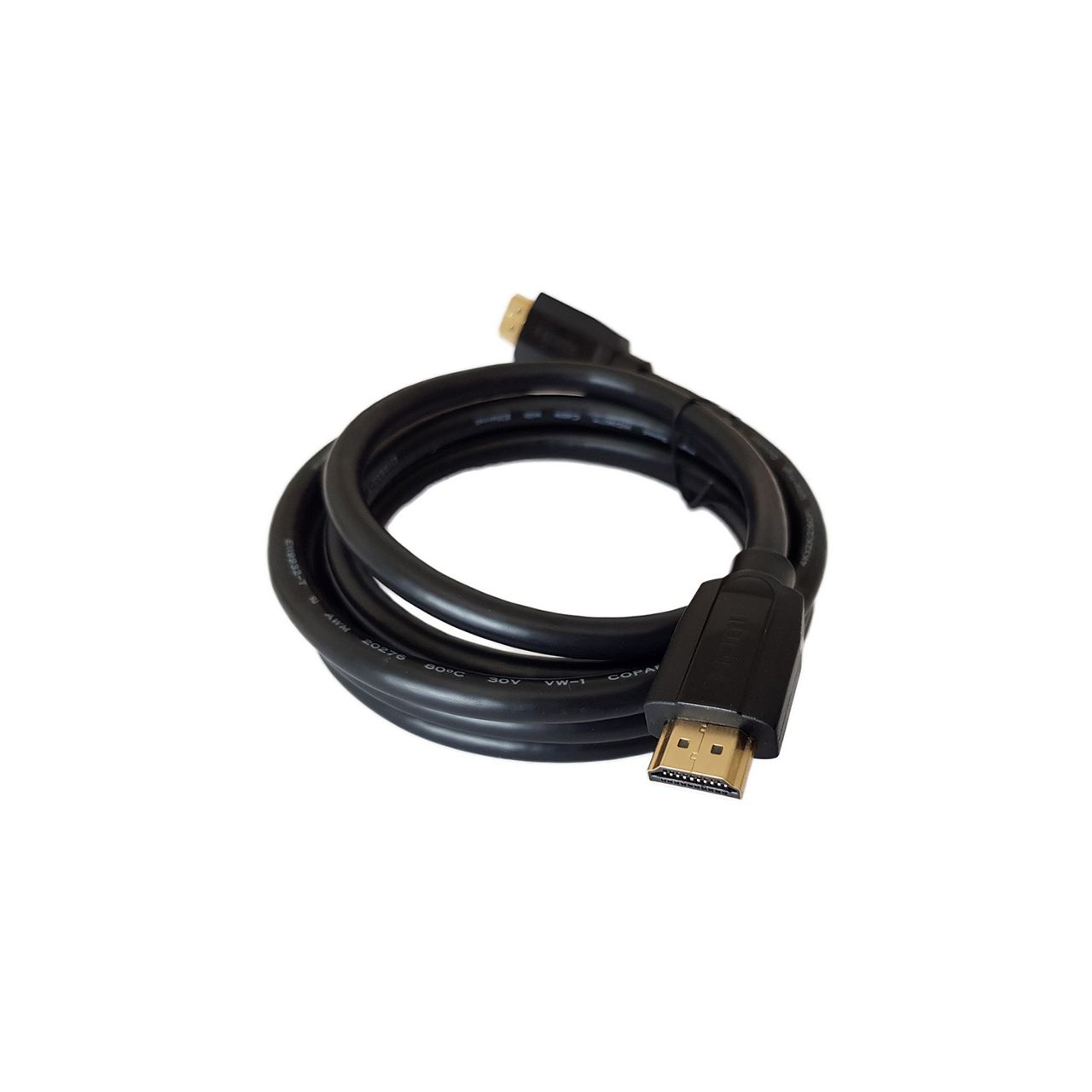 895-12-HDMI-3M.jpg