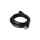 895-12-HDMI-3M.jpg