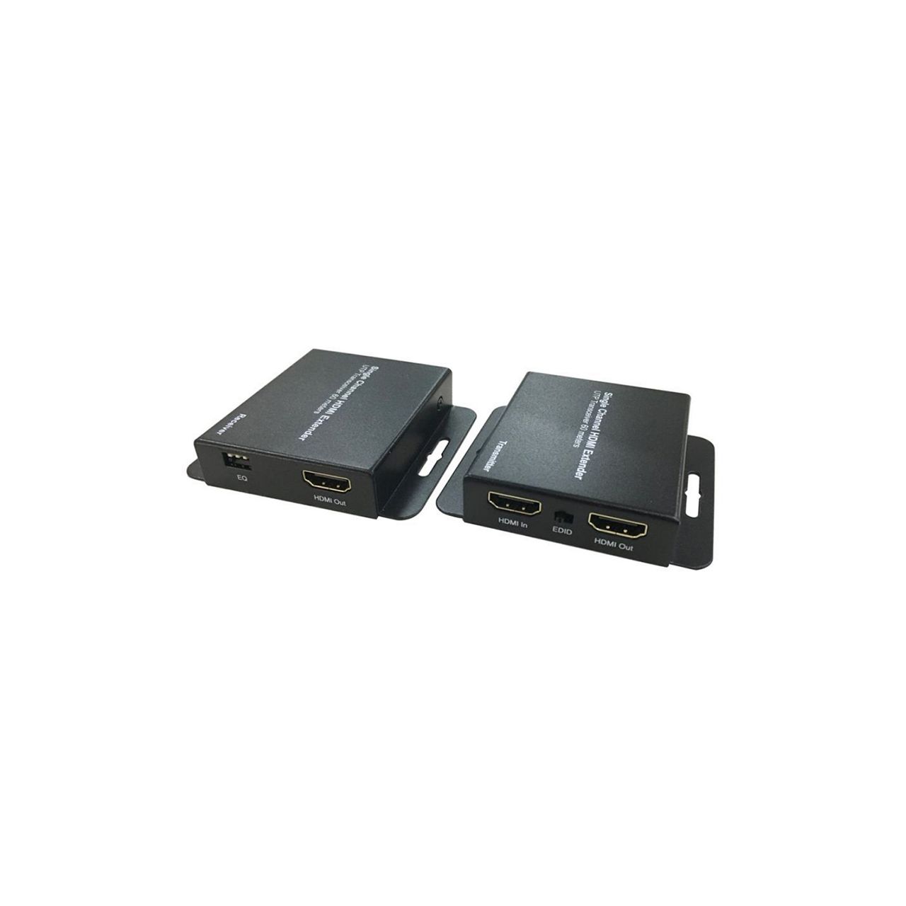 895-12-PFM700E.jpg