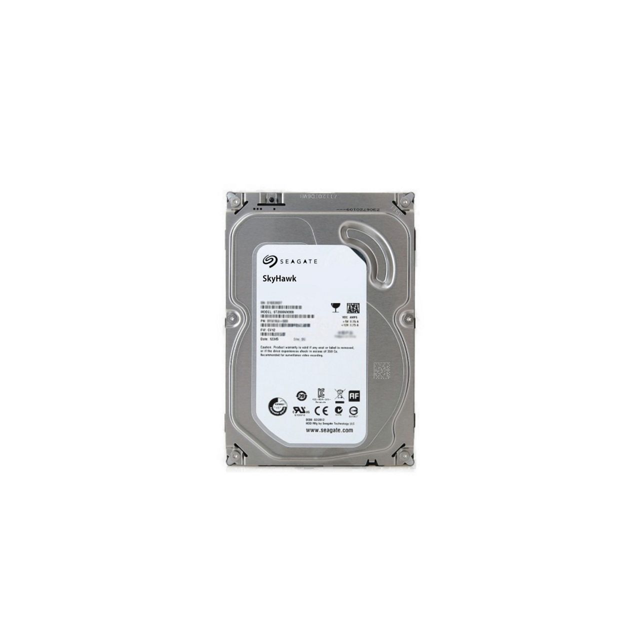 895-12-SV1000.jpg