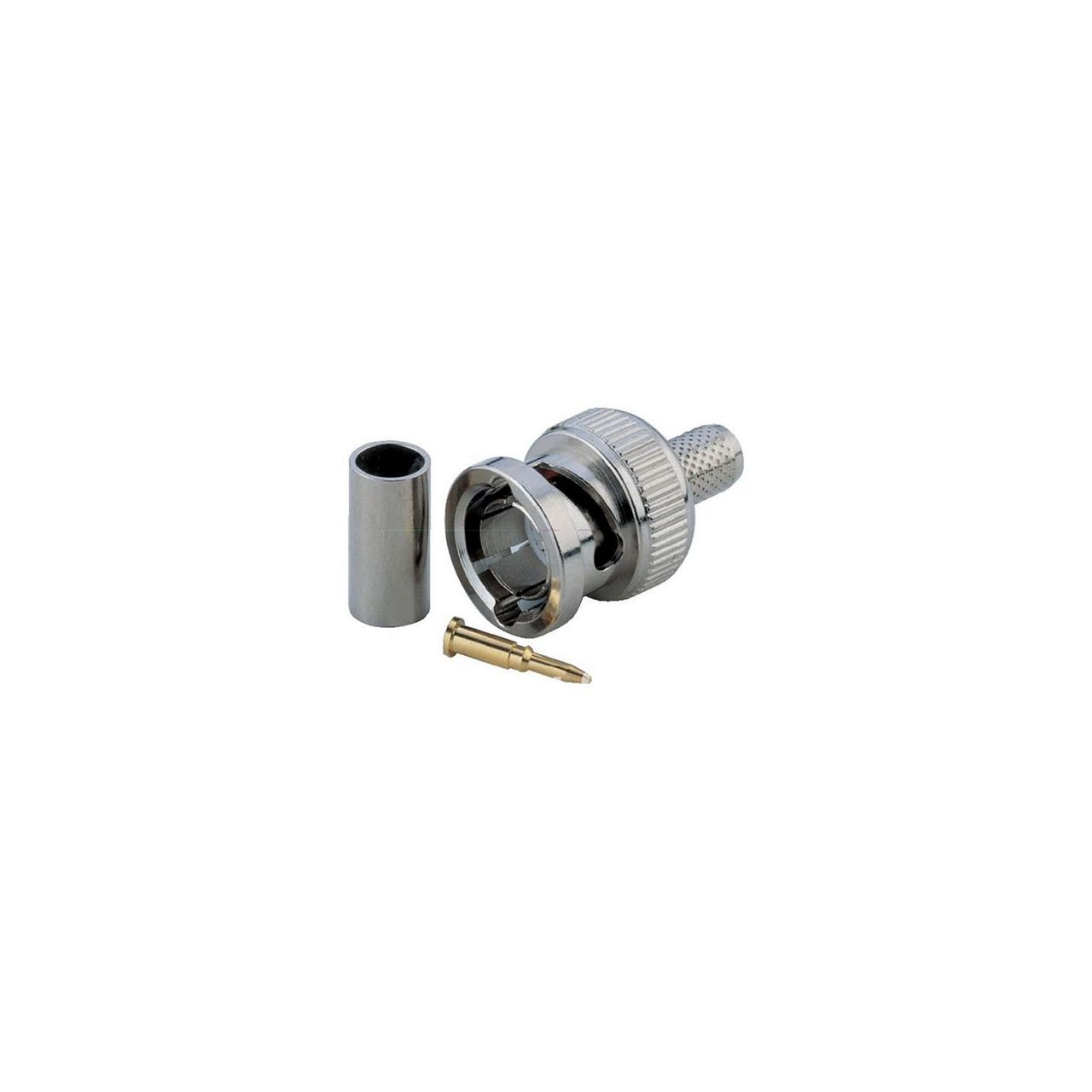 895-15-BNC.jpg
