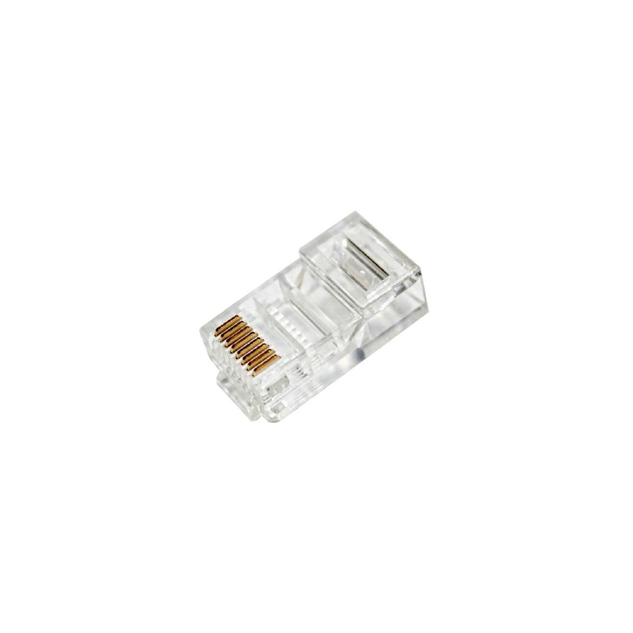 895-15-RJ45.jpg