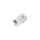 895-15-RJ45.jpg