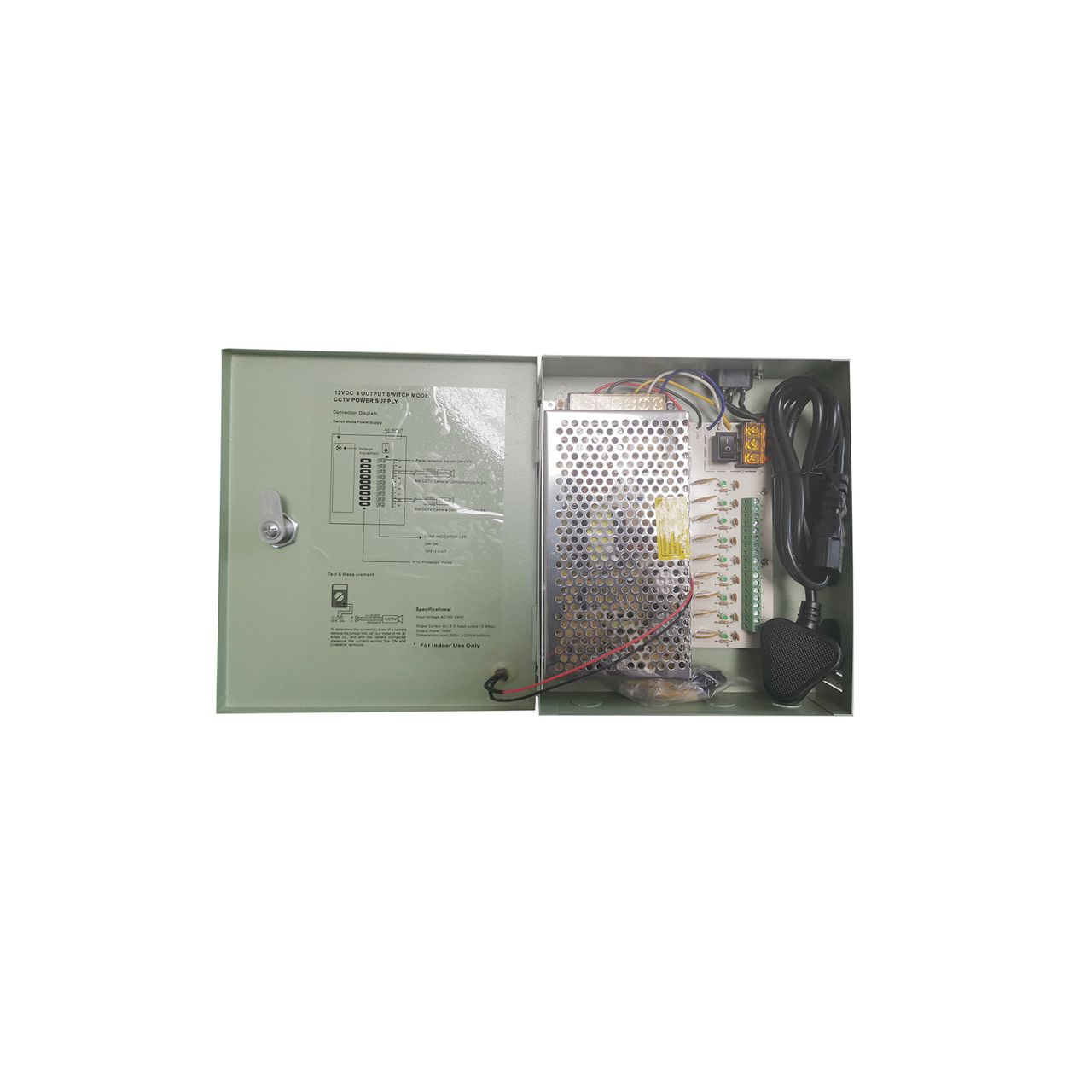 895-18-VS2009.jpg
