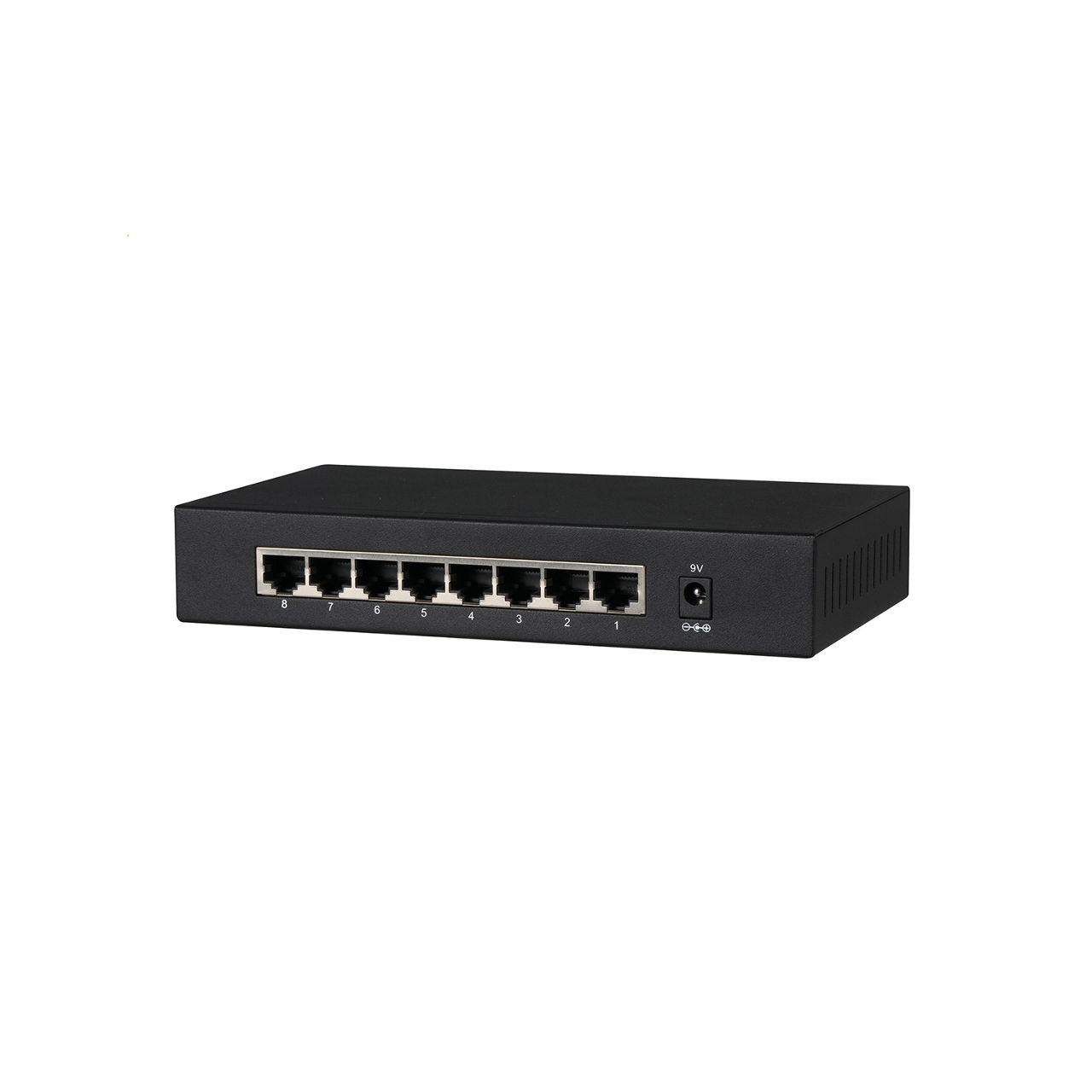 895-21-PFS3008-8GT.jpg