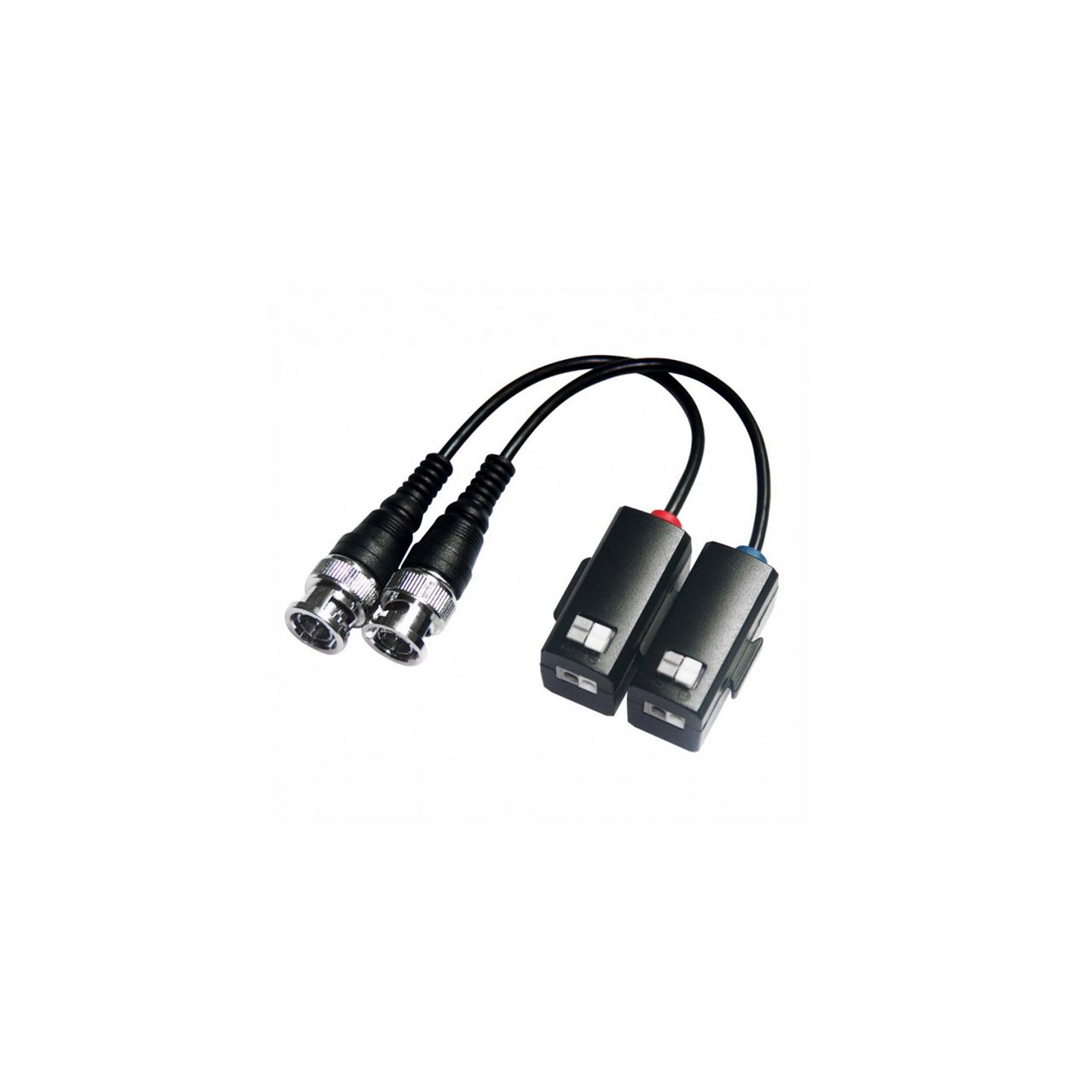 895-22-FS-HDP4101P.jpg