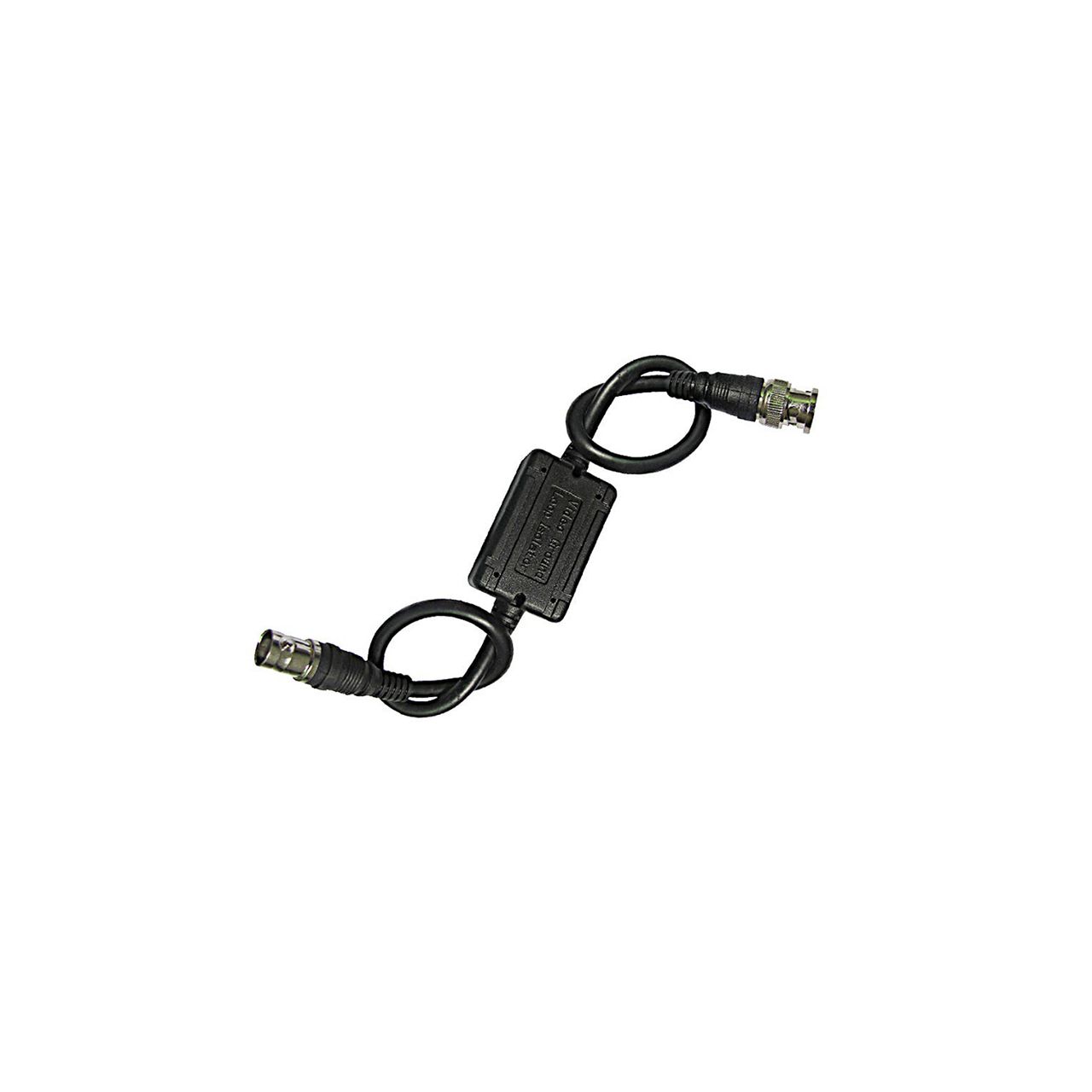895-22-HDGLI001.jpg